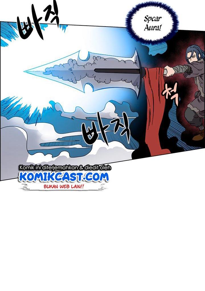 image-komik-chronicles-of-heavenly-demon-chapter-63-18/74
