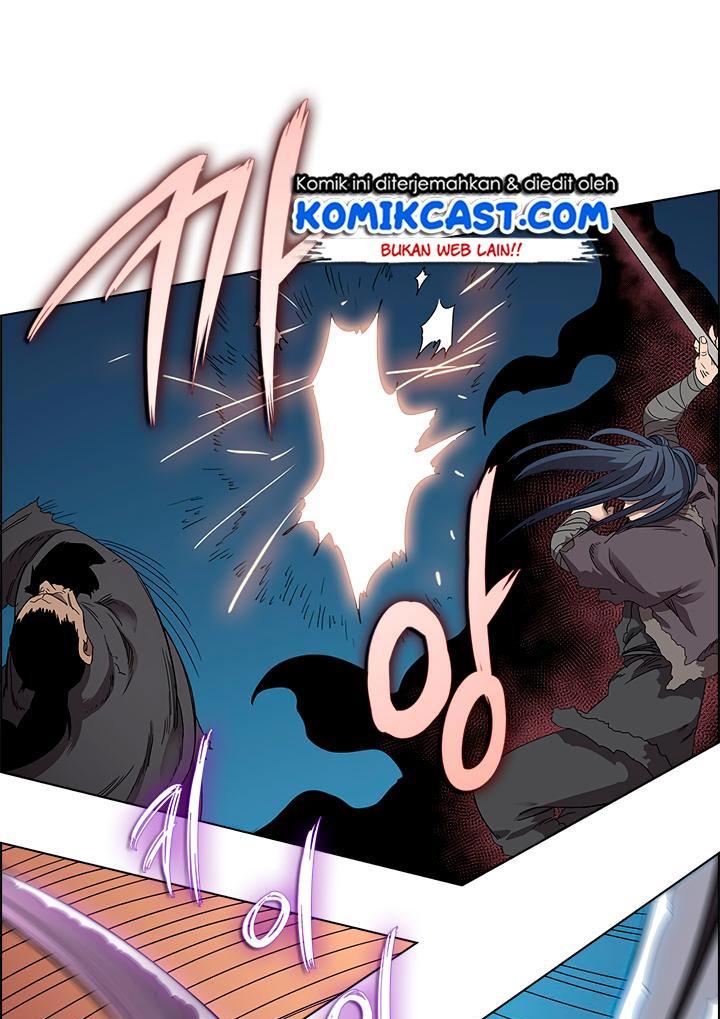 image-komik-chronicles-of-heavenly-demon-chapter-63-19/74
