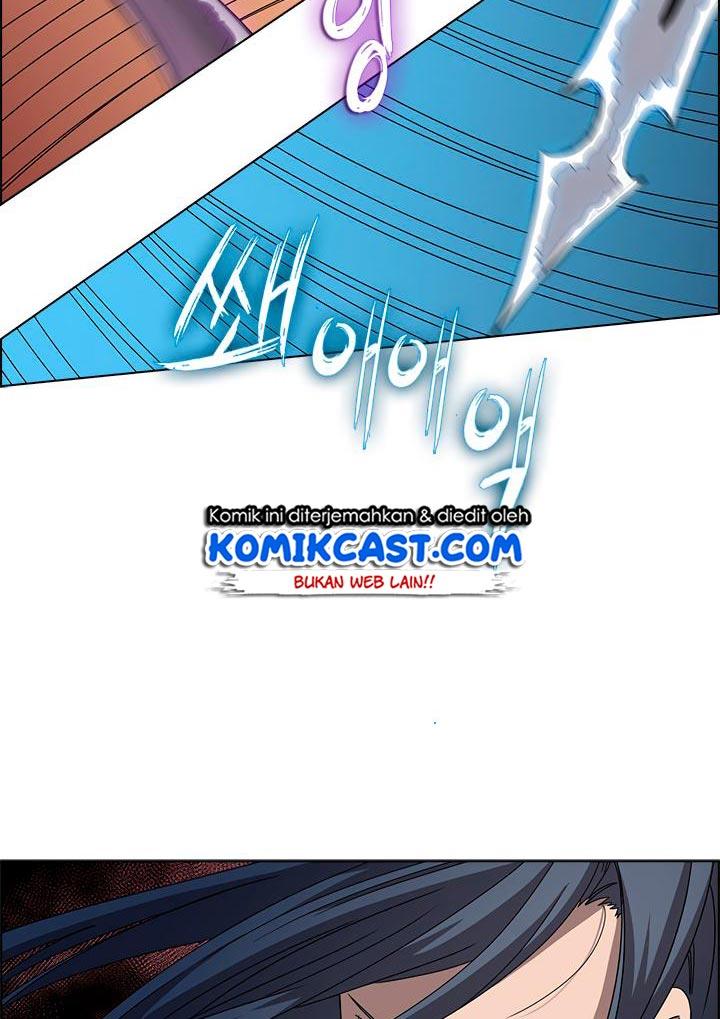 image-komik-chronicles-of-heavenly-demon-chapter-63-20/74