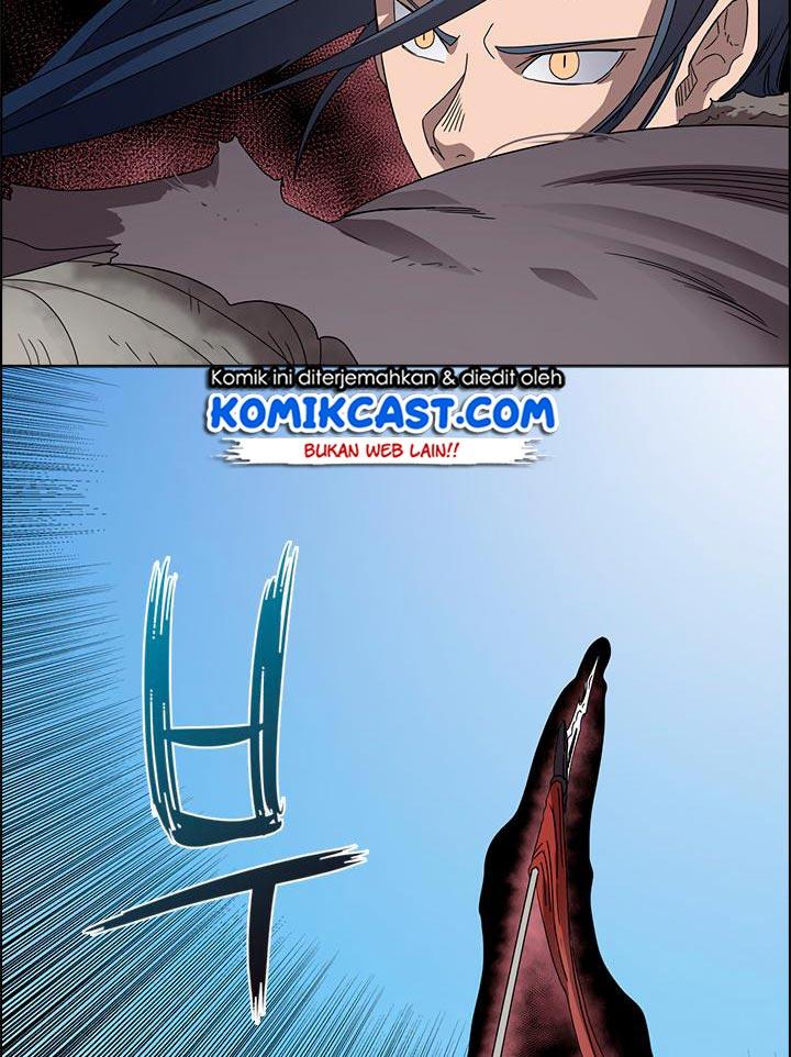 image-komik-chronicles-of-heavenly-demon-chapter-63-21/74