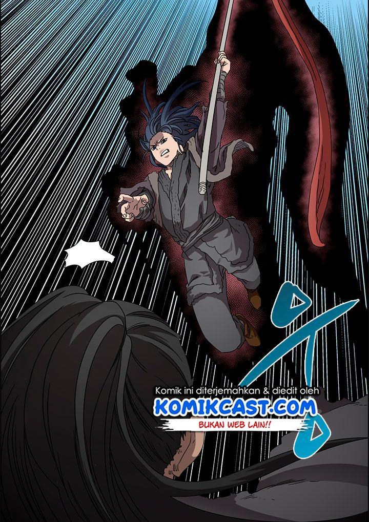 image-komik-chronicles-of-heavenly-demon-chapter-63-22/74
