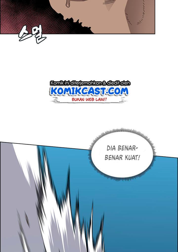 image-komik-chronicles-of-heavenly-demon-chapter-63-25/74