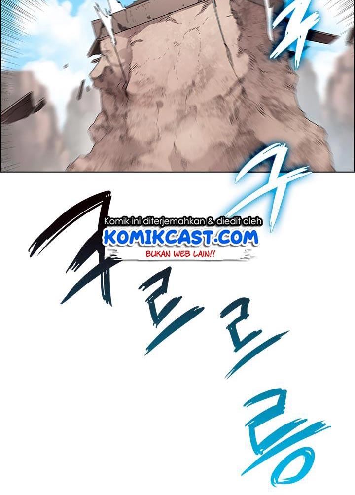 image-komik-chronicles-of-heavenly-demon-chapter-63-28/74