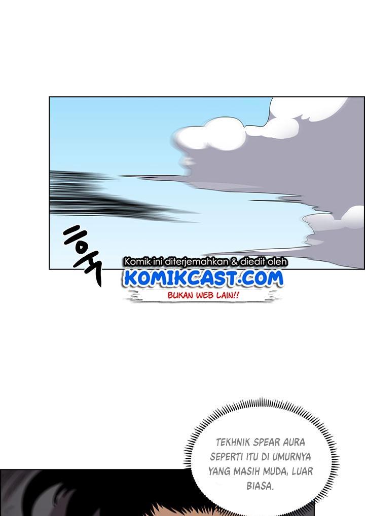 image-komik-chronicles-of-heavenly-demon-chapter-63-29/74