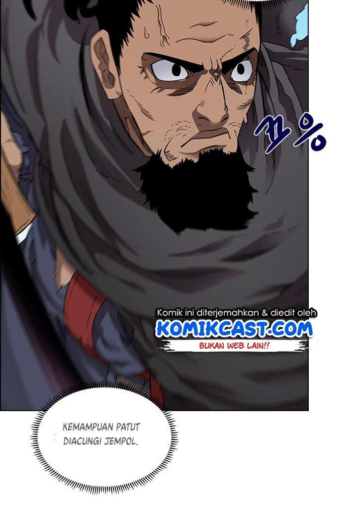 image-komik-chronicles-of-heavenly-demon-chapter-63-30/74