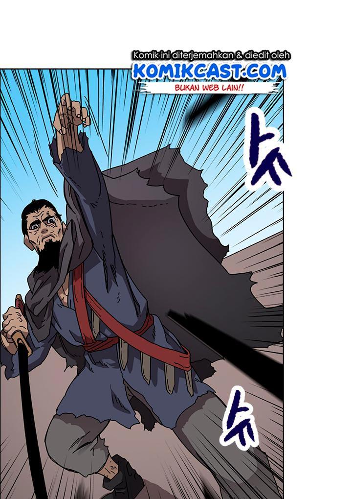 image-komik-chronicles-of-heavenly-demon-chapter-63-32/74