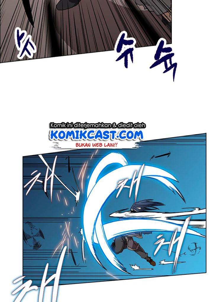 image-komik-chronicles-of-heavenly-demon-chapter-63-33/74