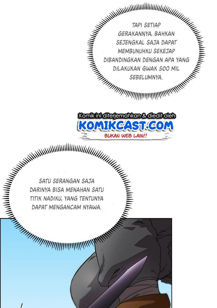 image-komik-chronicles-of-heavenly-demon-chapter-63-35/74