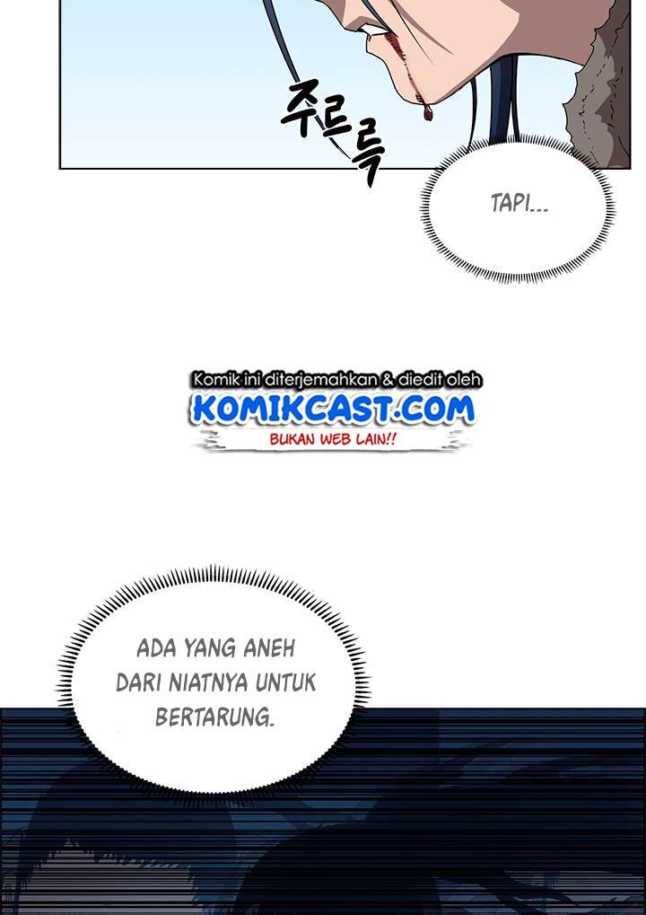 image-komik-chronicles-of-heavenly-demon-chapter-63-37/74