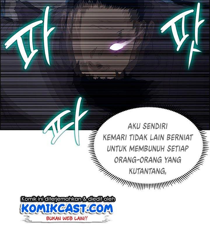 image-komik-chronicles-of-heavenly-demon-chapter-63-38/74