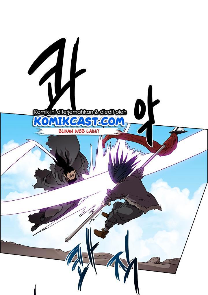 image-komik-chronicles-of-heavenly-demon-chapter-63-39/74