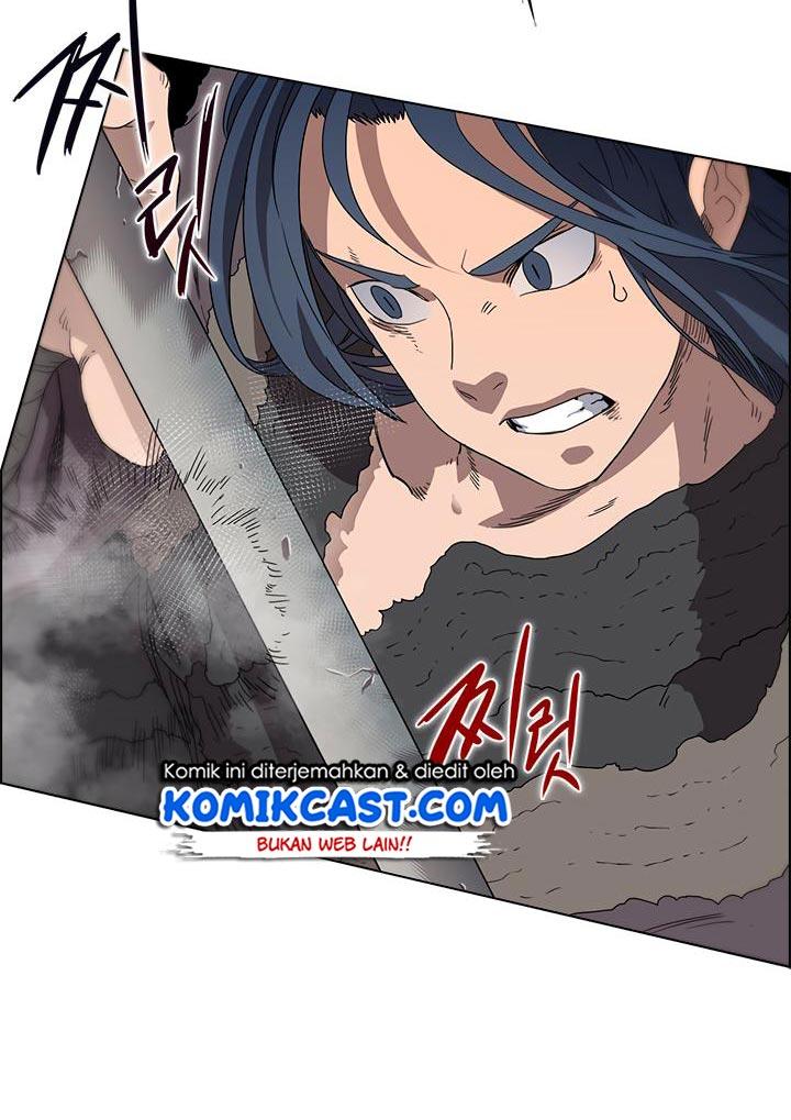 image-komik-chronicles-of-heavenly-demon-chapter-63-40/74