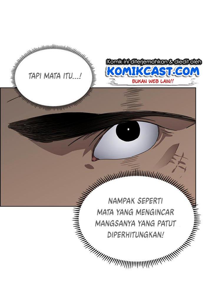 image-komik-chronicles-of-heavenly-demon-chapter-63-41/74