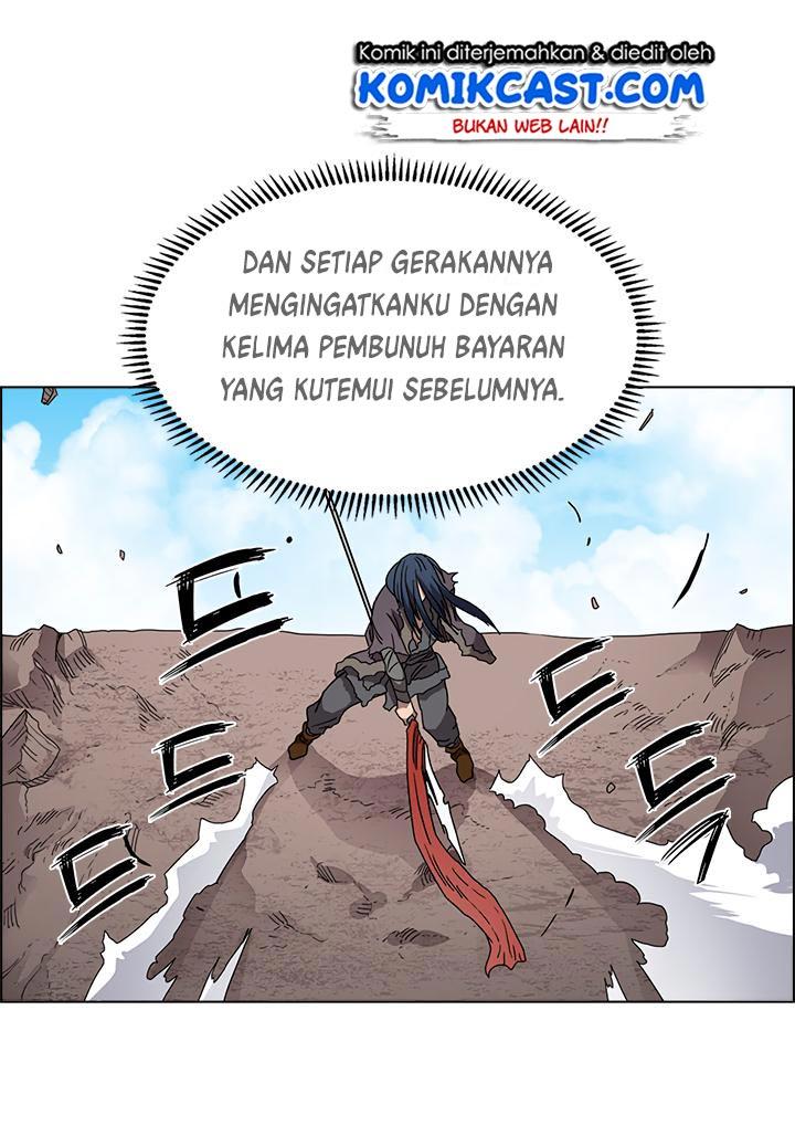 image-komik-chronicles-of-heavenly-demon-chapter-63-42/74