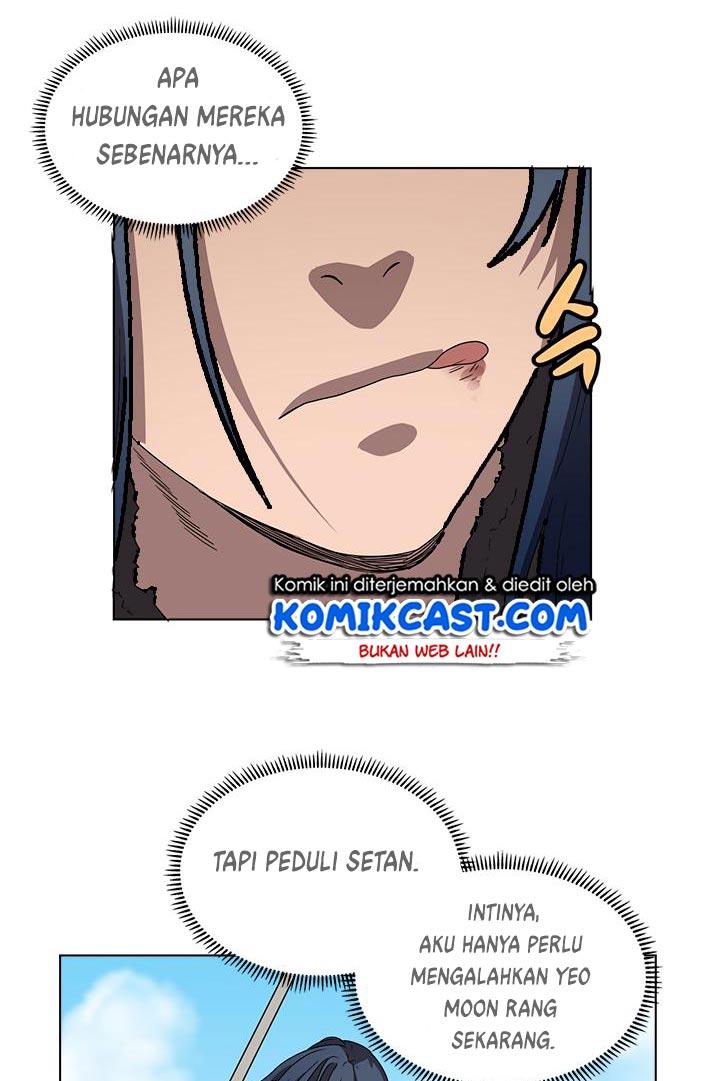 image-komik-chronicles-of-heavenly-demon-chapter-63-43/74