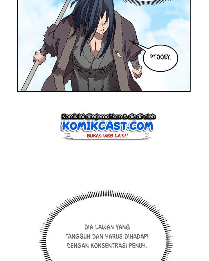 image-komik-chronicles-of-heavenly-demon-chapter-63-44/74