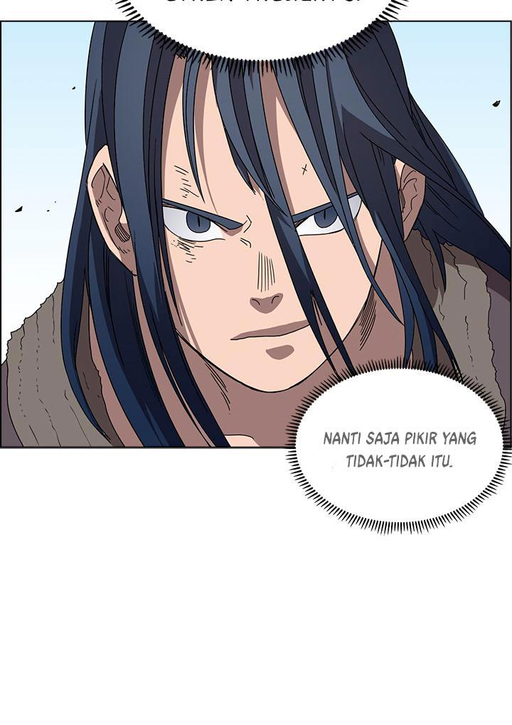 image-komik-chronicles-of-heavenly-demon-chapter-63-45/74