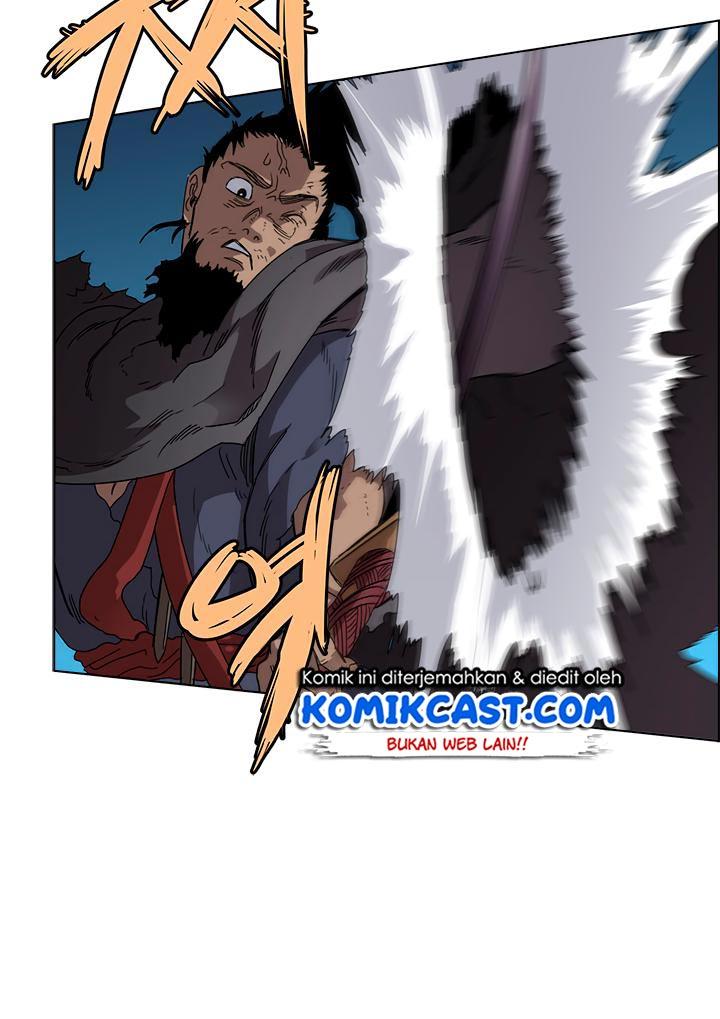 image-komik-chronicles-of-heavenly-demon-chapter-63-47/74