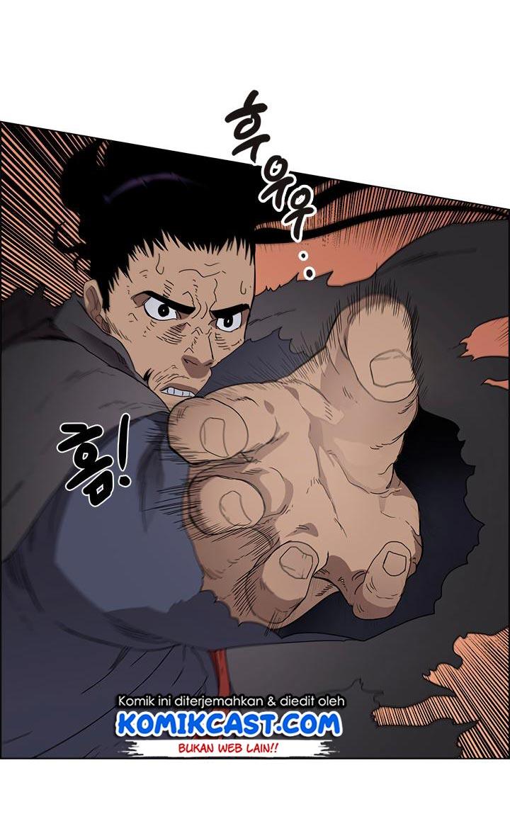 image-komik-chronicles-of-heavenly-demon-chapter-63-48/74