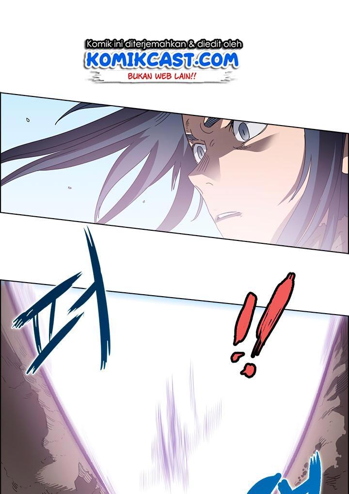 image-komik-chronicles-of-heavenly-demon-chapter-63-49/74