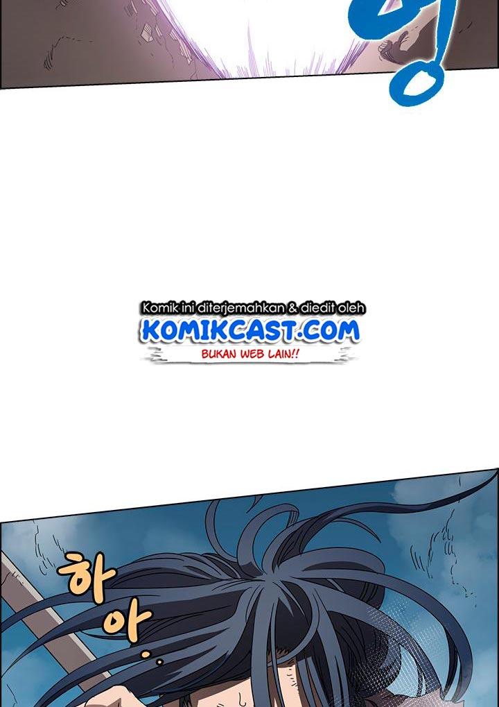 image-komik-chronicles-of-heavenly-demon-chapter-63-50/74