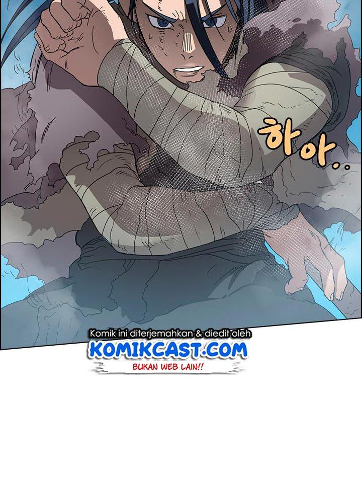 image-komik-chronicles-of-heavenly-demon-chapter-63-51/74