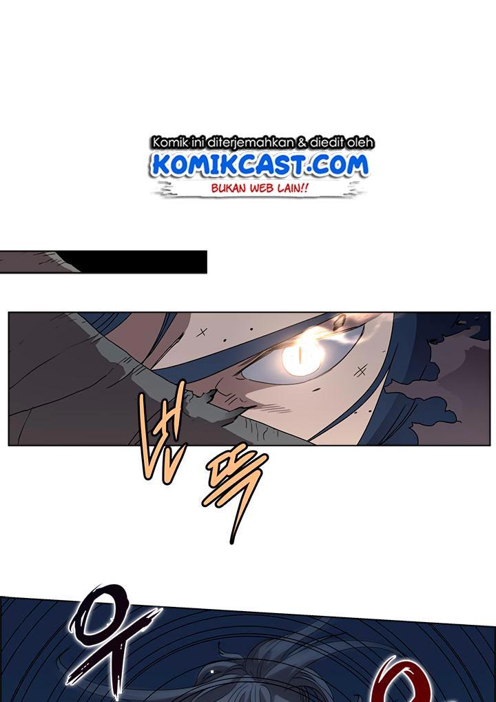 image-komik-chronicles-of-heavenly-demon-chapter-63-52/74