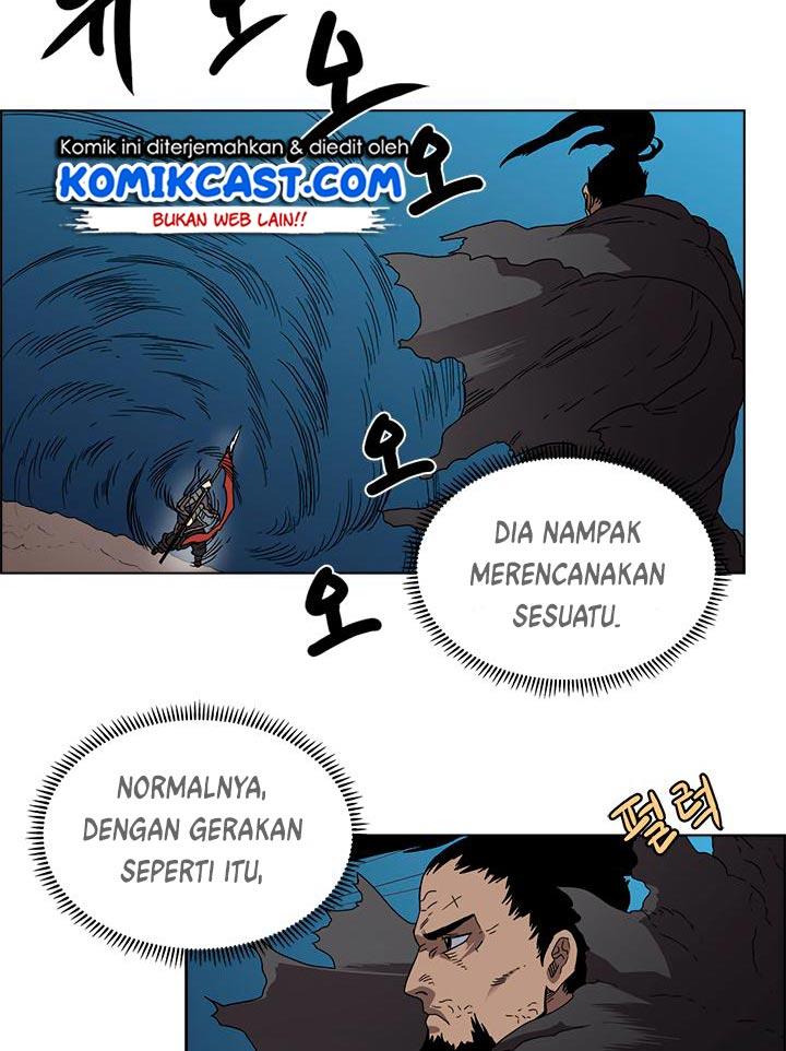 image-komik-chronicles-of-heavenly-demon-chapter-63-54/74