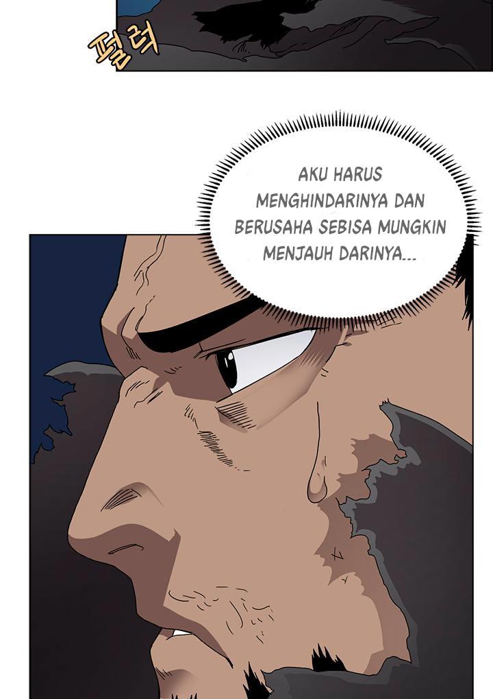image-komik-chronicles-of-heavenly-demon-chapter-63-55/74