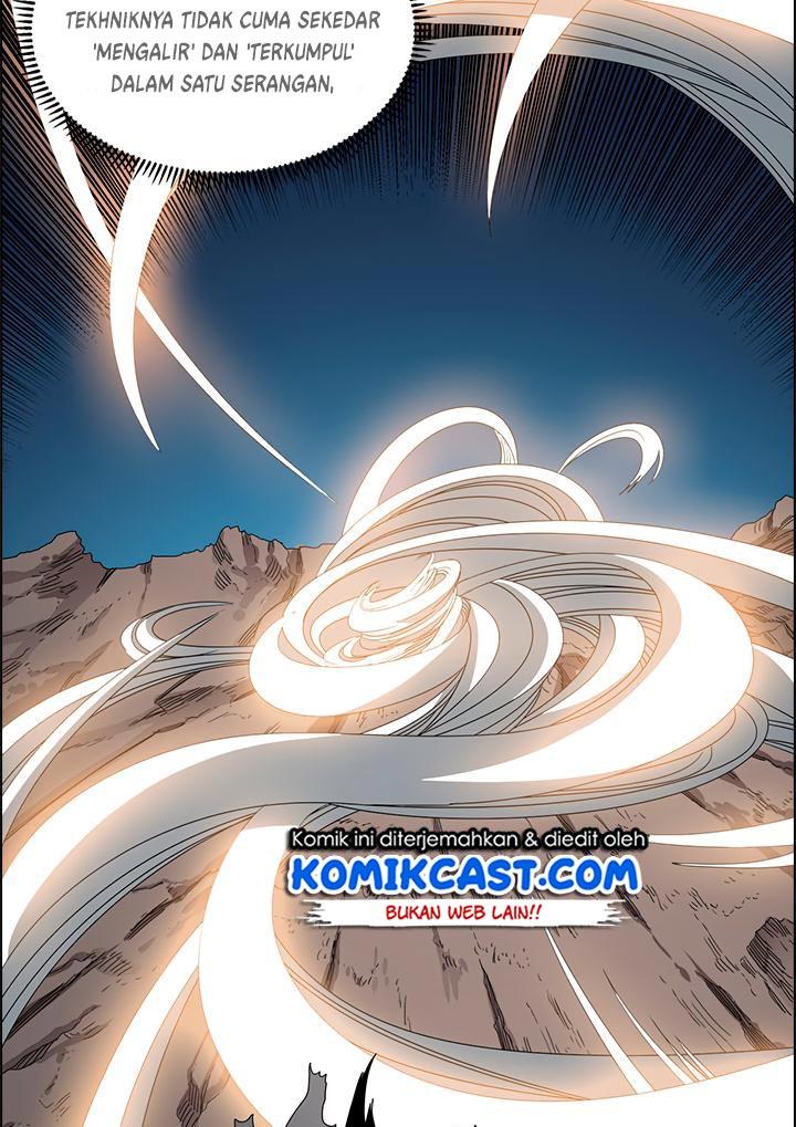 image-komik-chronicles-of-heavenly-demon-chapter-63-57/74