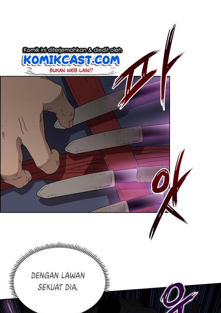 image-komik-chronicles-of-heavenly-demon-chapter-63-59/74