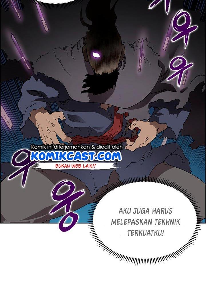 image-komik-chronicles-of-heavenly-demon-chapter-63-60/74