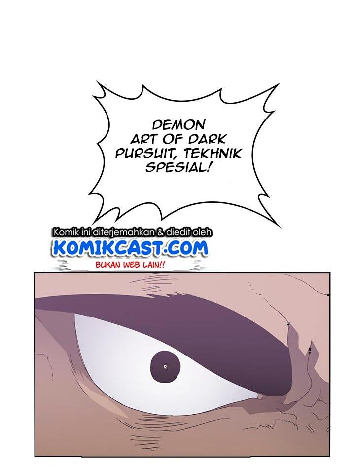image-komik-chronicles-of-heavenly-demon-chapter-63-61/74