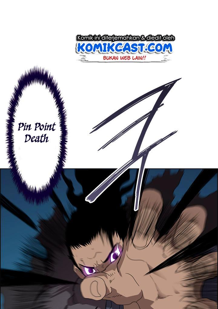 image-komik-chronicles-of-heavenly-demon-chapter-63-62/74