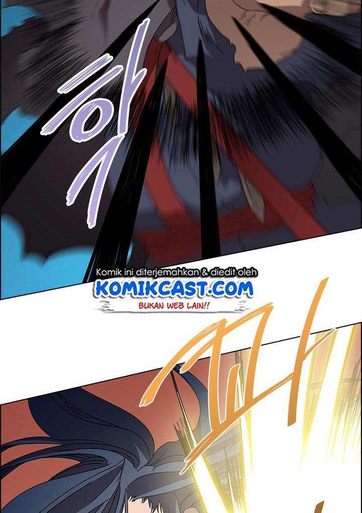 image-komik-chronicles-of-heavenly-demon-chapter-63-63/74
