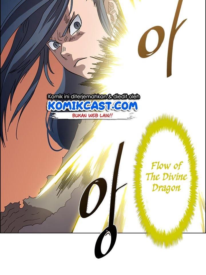 image-komik-chronicles-of-heavenly-demon-chapter-63-64/74