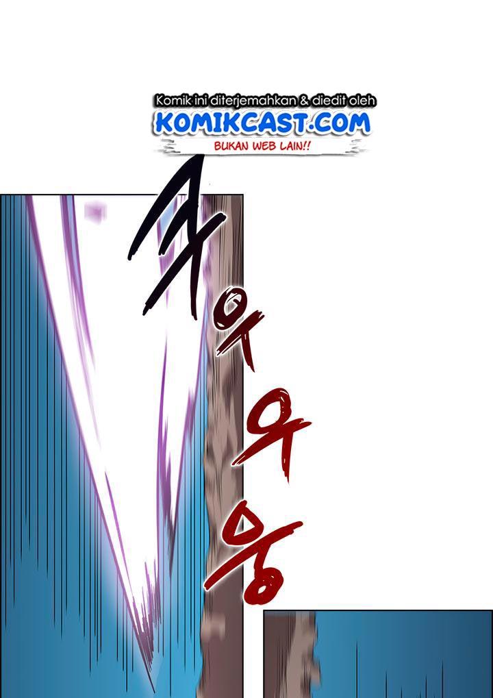 image-komik-chronicles-of-heavenly-demon-chapter-63-65/74