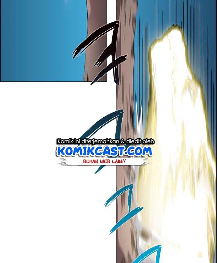 image-komik-chronicles-of-heavenly-demon-chapter-63-66/74