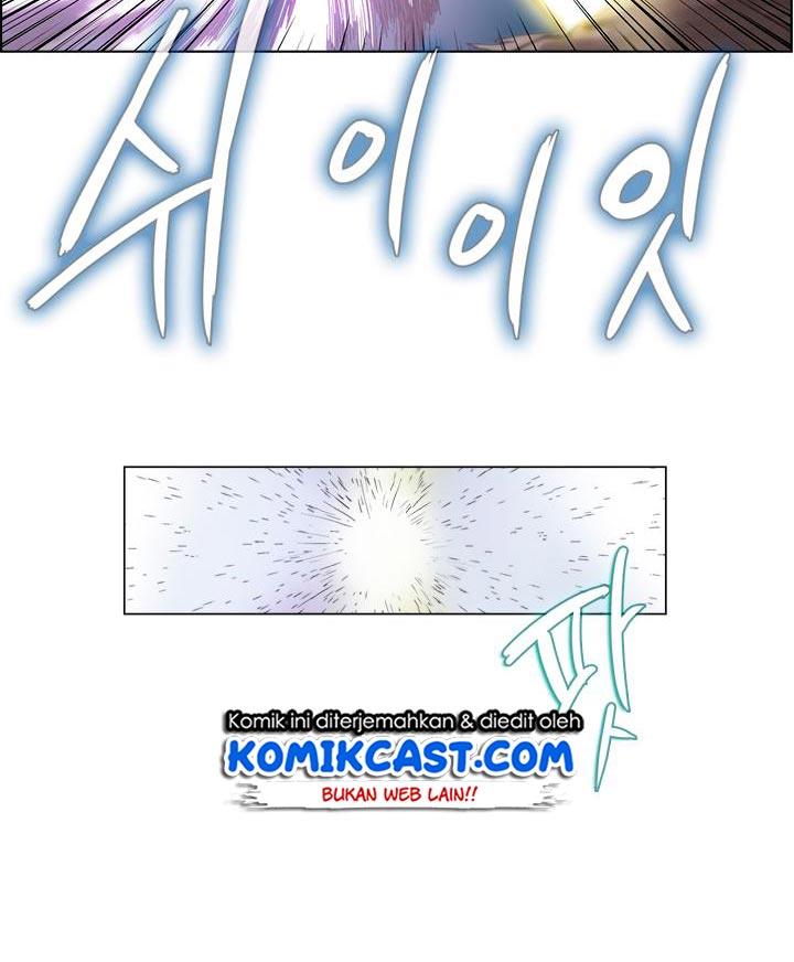 image-komik-chronicles-of-heavenly-demon-chapter-63-68/74