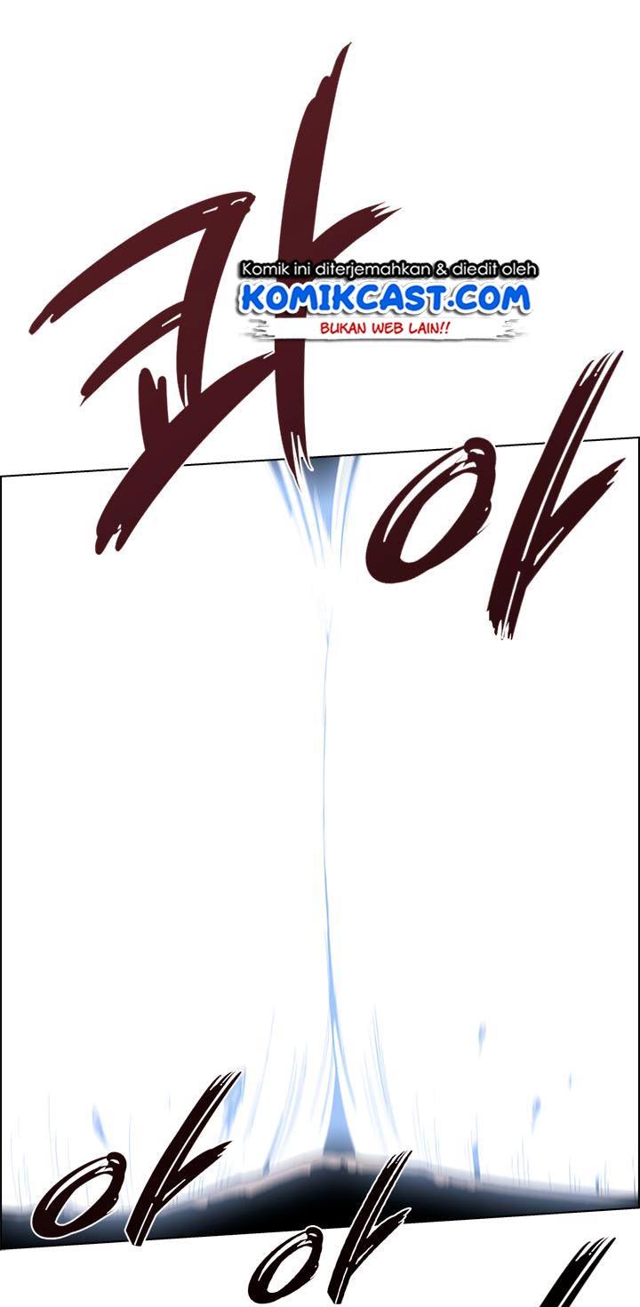 image-komik-chronicles-of-heavenly-demon-chapter-63-69/74