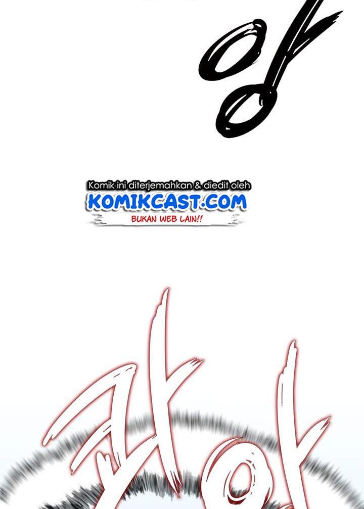 image-komik-chronicles-of-heavenly-demon-chapter-63-70/74