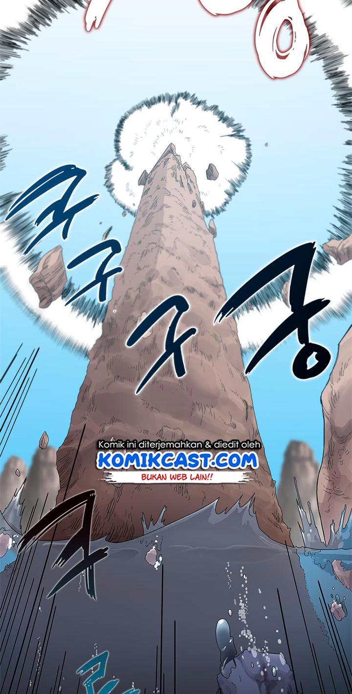 image-komik-chronicles-of-heavenly-demon-chapter-63-71/74