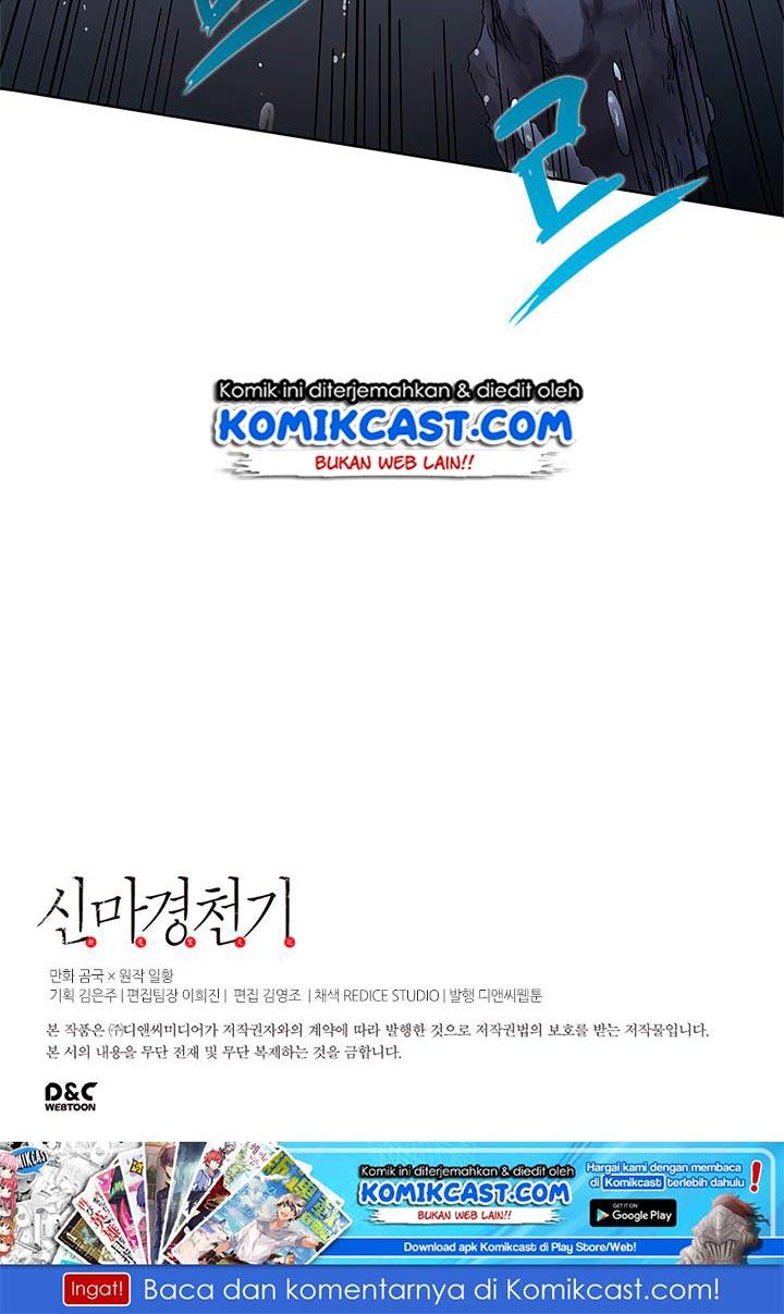 image-komik-chronicles-of-heavenly-demon-chapter-63-72/74