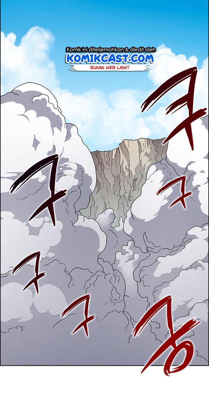 image-komik-chronicles-of-heavenly-demon-chapter-64-2/64