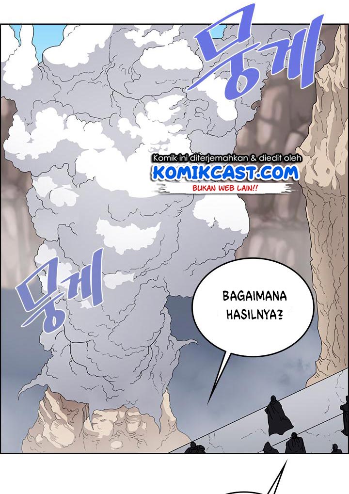 image-komik-chronicles-of-heavenly-demon-chapter-64-3/64