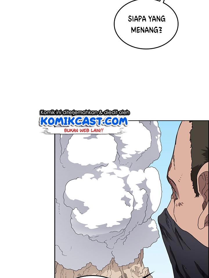 image-komik-chronicles-of-heavenly-demon-chapter-64-4/64