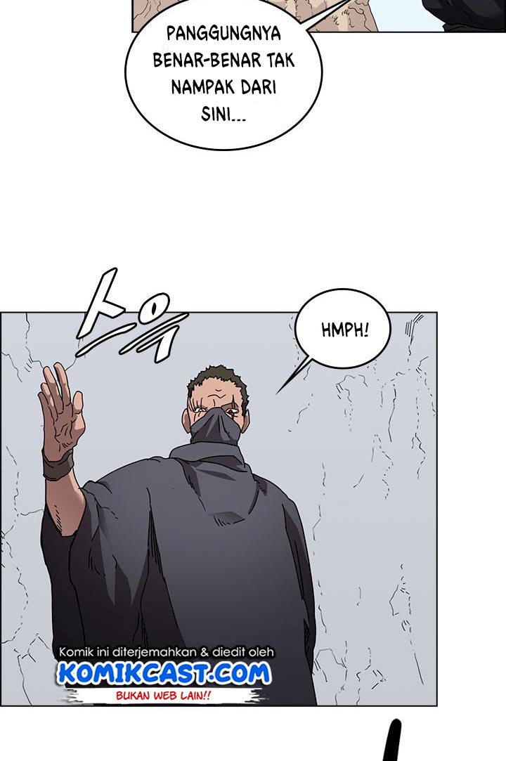 image-komik-chronicles-of-heavenly-demon-chapter-64-5/64