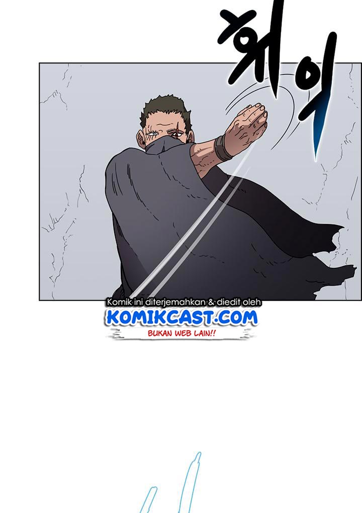 image-komik-chronicles-of-heavenly-demon-chapter-64-6/64