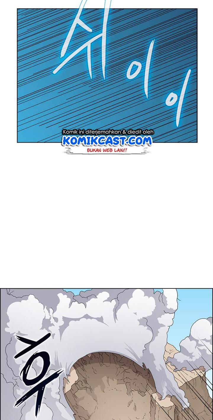 image-komik-chronicles-of-heavenly-demon-chapter-64-7/64