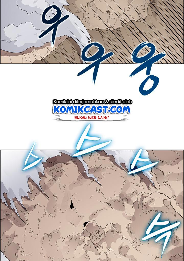 image-komik-chronicles-of-heavenly-demon-chapter-64-8/64